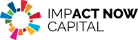 Actnow ventures