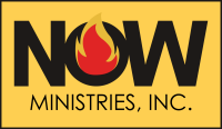 Act now ministries inc