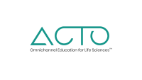 Acto technologies, inc.