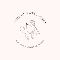 Act of sweetness