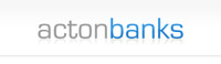 Acton banks recruitment to recruitment