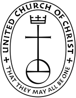 Acton church of christ