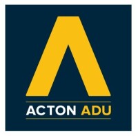 Acton adu