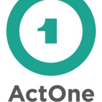 Actone entertainment staffing