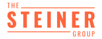 Steiner marketing