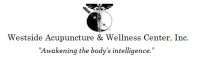 Westside acupuncture & wellness center