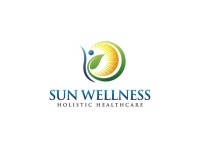 Zen acupuncture clinic