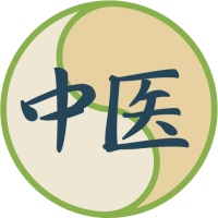 Acupuncture by chen