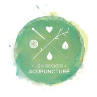 Acupuncture continuum
