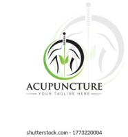 Accupunture clinic