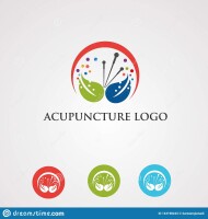 Acupuncture crossroads