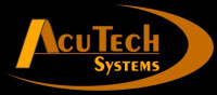 Acutech systems llc