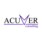 Acuver consulting