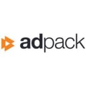 Ad-pack