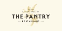 The Pantry, Fine Food Shop & Eatery