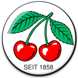 Kirsche & kollegen
