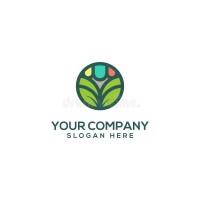 Adacademy®