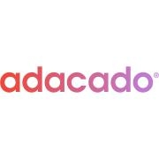 Adacado inc.