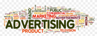 Himali advertising agency