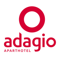Aparthotels adagio