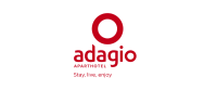 Adagio international inc