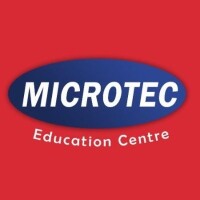 MicroTec Education Center