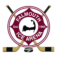Falmouth ice arena