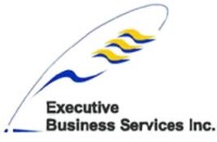 Executive Business Services, Inc.