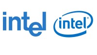 Intel - Irvine