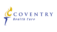 Coventry Health Care of Georgia, Inc.