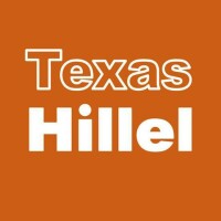 Texas Hillel Foundation
