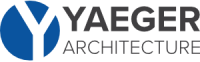 Yaeger Architecture, Inc.