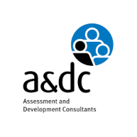 Assessment & development consultants ltd (a&dc)