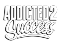 Addicted2success