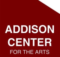 Addison center for the arts