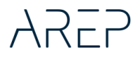 Addition real estate partners