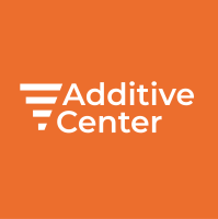Additive services