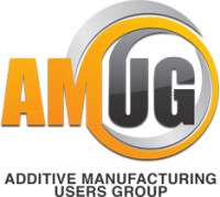 Amug (additive manufacturing users group)