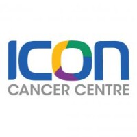 Adelaide cancer centre