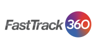FastTrack Recruitment Software