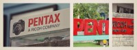 Pentax Cebu Philippines Corporation