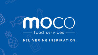 Queensland Frozen Food Services
