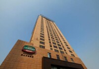 Courtyard by Marriott Kunshan
