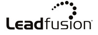 Leadfusion, Inc.