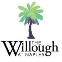 Willough