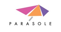 Parasole Restaurant Holdings, Inc.