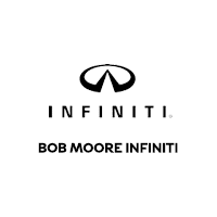 Bob Moore Infiniti Porsche Audi