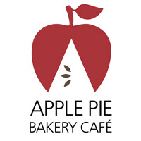 Apple Pie Bakery Café