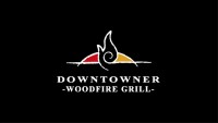 Downtowner Woodfire Grill
