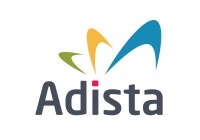 Adista